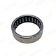 Drawn Cup Needle Roller Bearings-BK